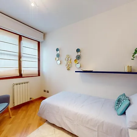 Tramway By Sweet Homes *