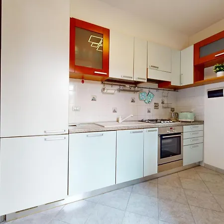 Tramway By Sweet Homes Firenze