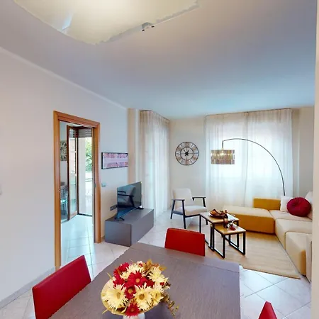 Tramway By Sweet Homes Appartamento