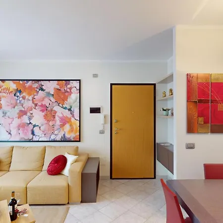 Tramway By Sweet Homes * Florencia