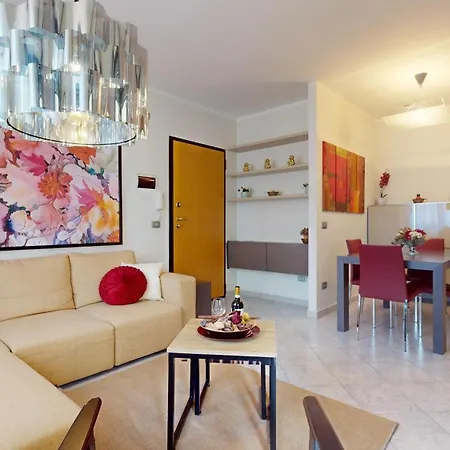 Tramway By Sweet Homes Appartamento Firenze