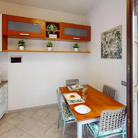 Tramway By Sweet Homes Apartamento *