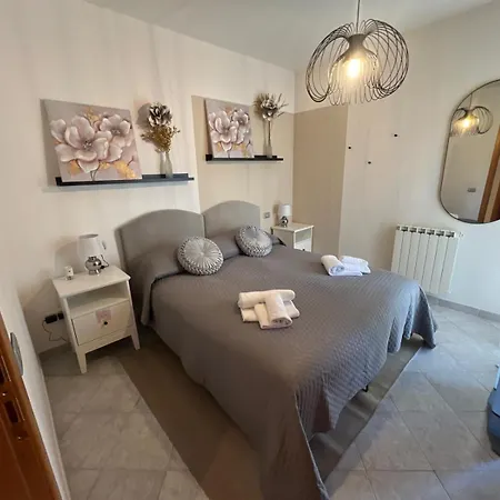 Apartamento Tramway By Sweet Homes
