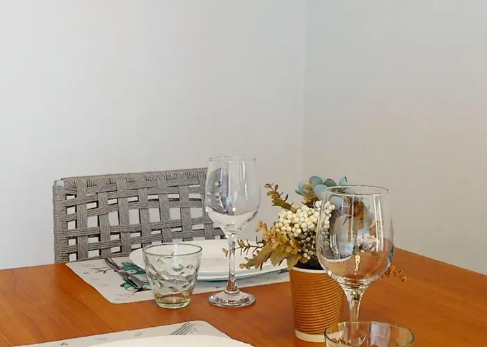 Tramway By Sweet Homes Florencja