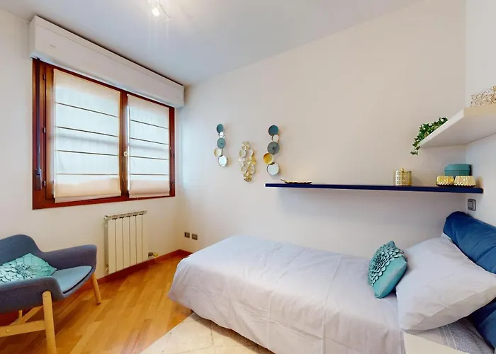 Tramway By Sweet Homes *