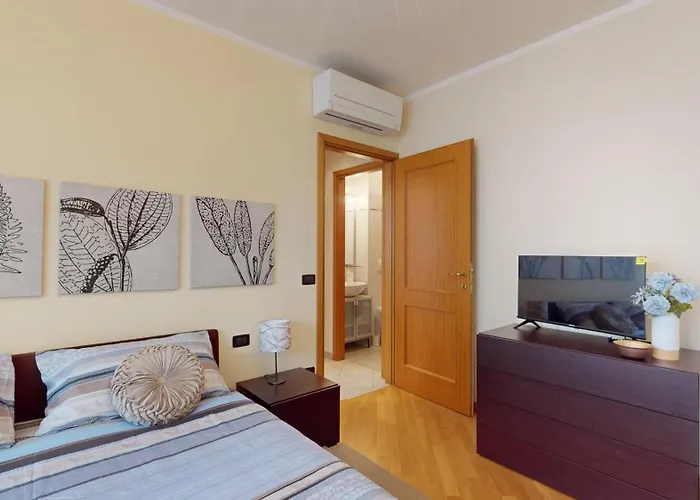 Tramway By Sweet Homes *